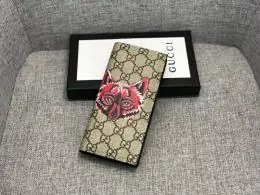 gucci aaa portefeuille s s_a63364